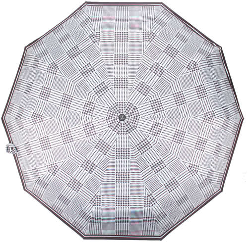 Зонт Zemsa 103223082