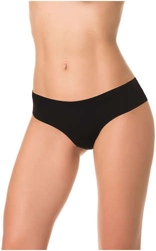 Трусы AMORET 103193159