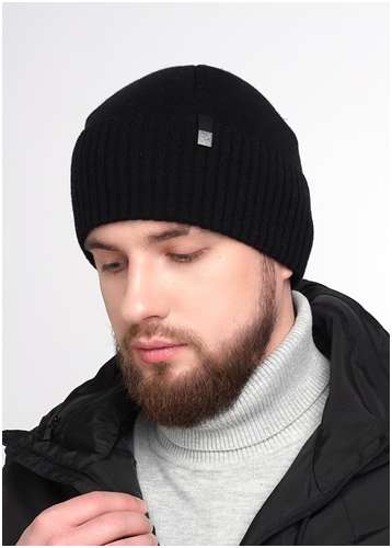 Шапка CLEVER / 103139505 - вид 2