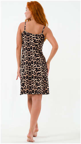 Ночная сорочка Sharlize / 103208979 - вид 2