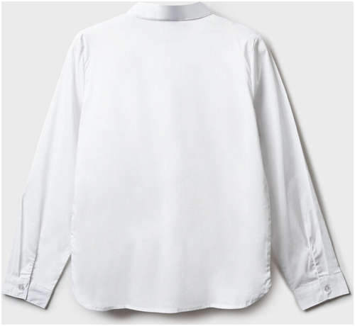 Блузка PLAYTODAY / 103239854 - вид 2