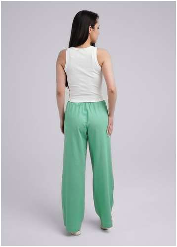 Брюки CLEVER / 103237296 - вид 2