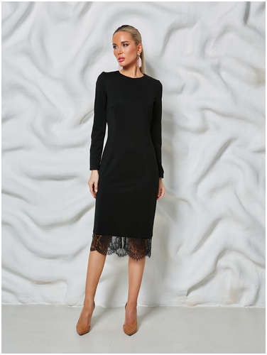 Платье RONATTELLE / 103232744 - вид 2