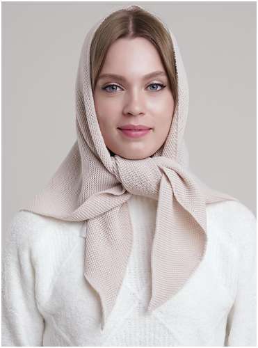 Шарф платок CLEVER / 103242860 - вид 2