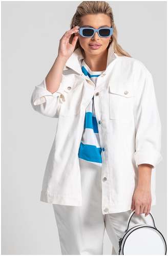 Рубашка 4ADAMIS 103234464