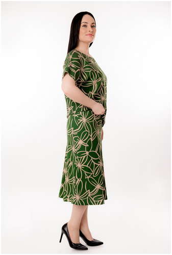 Юбка Palla / 103226498 - вид 2