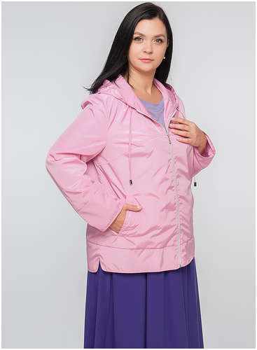 Ветровка Limonti / 103231625 - вид 2