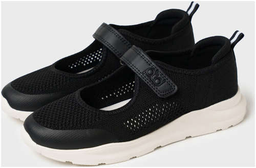 Туфли PLAYTODAY 103240183