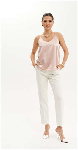 Блузка женская Ketty / 103236506 - вид 2