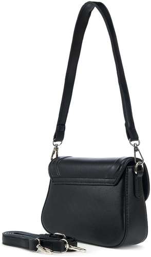 Сумка Jane's Story / 103153180 - вид 2