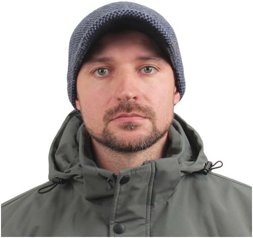 Кепка Flioraj / 103217283 - вид 2