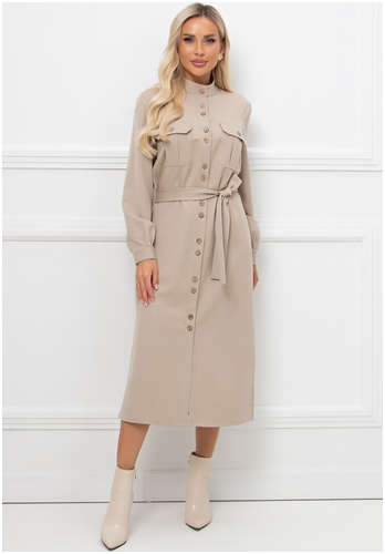 Платье Valentina 103207582