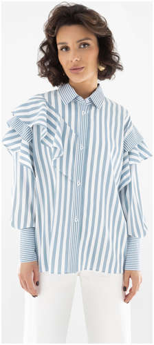 Рубашка CHARUTTI / 103218440 - вид 2