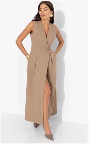 Платье CHARUTTI 103238736