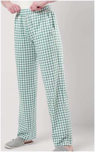 Брюки CLEVER / 103238138 - вид 2