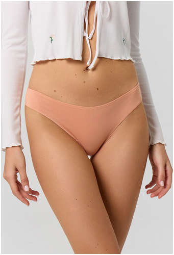 Трусы женские в наборе, 3 шт Mark Formelle / 103241319 - вид 2