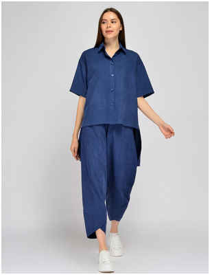 Блузка VISERDI 1033502