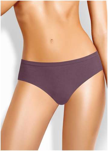 Трусы CLEVER 103196278