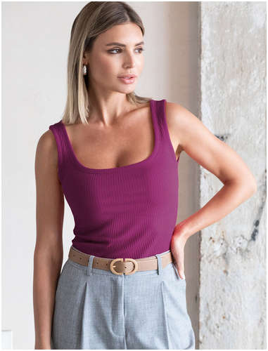 Топ VILATTE 103240704