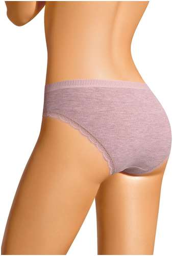 Трусы CLEVER / 103242080 - вид 2