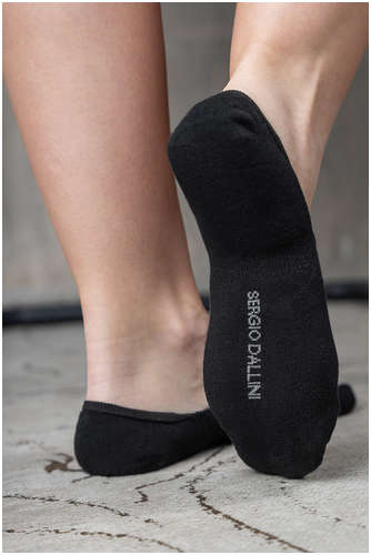 Следки Sergio Dallini / 103242149 - вид 2