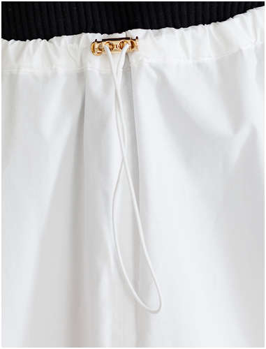 Юбка VILATTE / 103231852 - вид 2