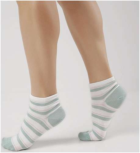 Носки CLEVER / 103223498 - вид 2