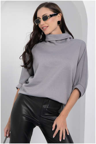 Блуза LT COLLECTION 103222136