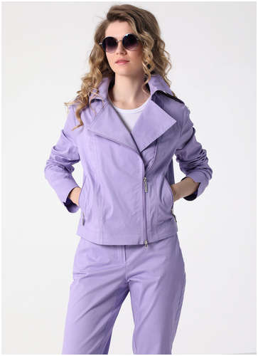 Жакет DizzyWay 103235487