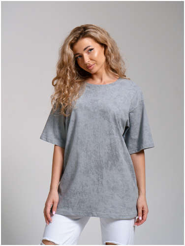 Футболка SveTekst 103237946