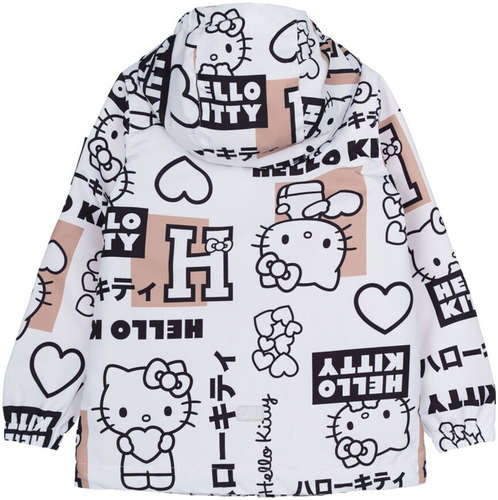 Куртка PLAYTODAY / 103223932 - вид 2