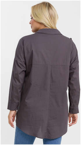 Блузка Modalime / 103228456 - вид 2