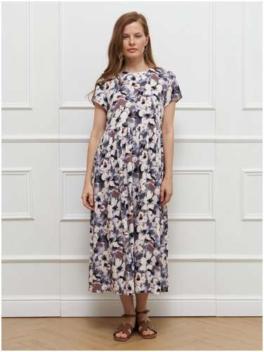 Платье Akimbo / 103235624 - вид 2