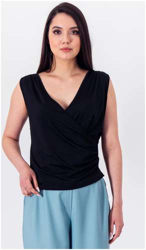 Майка Braslava 103234131