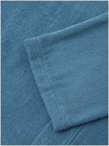 Халат Экономь и Я / 103236790 - вид 2