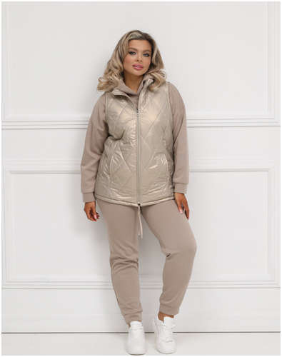 Костюм Wisell 103223375