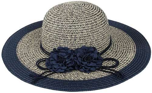 Шляпа Lorentino / 103187907