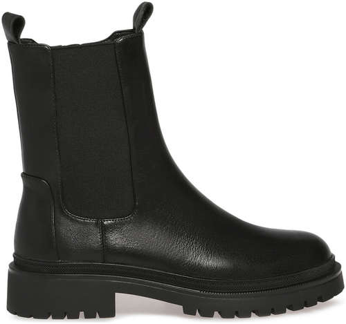 Ботинки El Tempo / 103220429 - вид 2