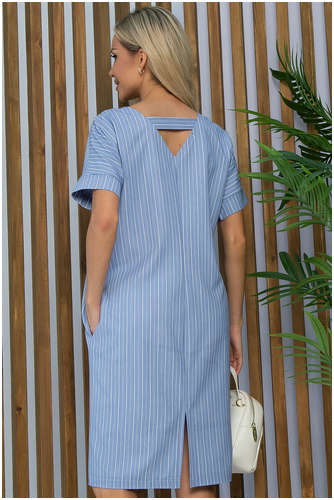 Платье LT COLLECTION 103234244