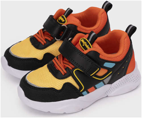 Полуботинки PLAYTODAY 103227957