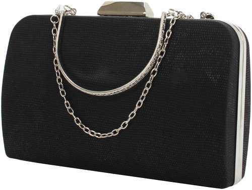 Клатч Flioraj / 103163064 - вид 2