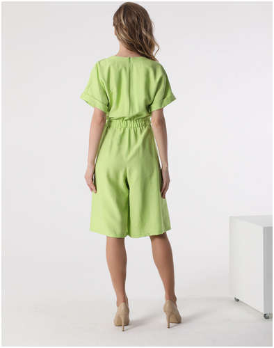 Комбинезон DizzyWay / 103234321 - вид 2