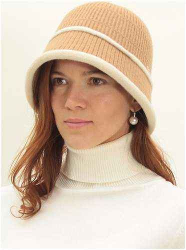 Шляпа Lorentino 103214055