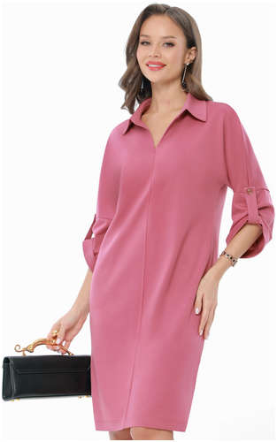 Платье DSTrend 103209400