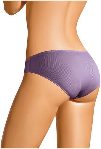 Трусы CLEVER / 103150308 - вид 2