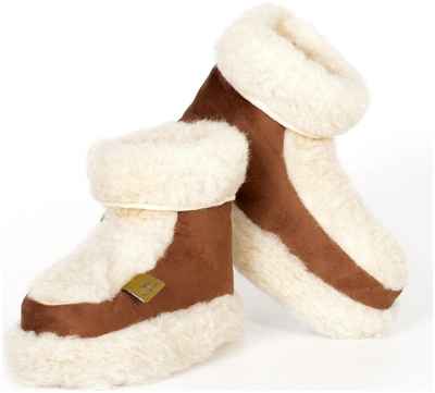 Тапочки Alwero 10383935