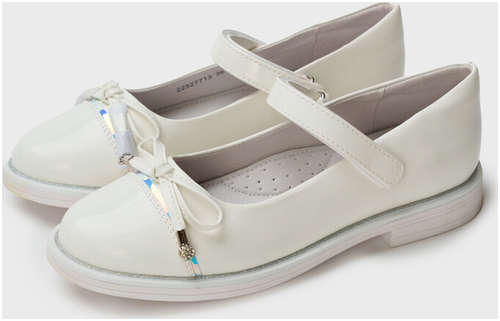 Туфли PLAYTODAY 103239903