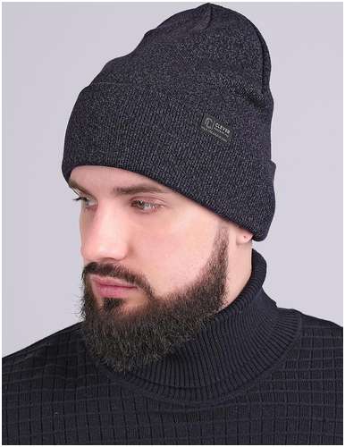 Шапка CLEVER / 103199097 - вид 2