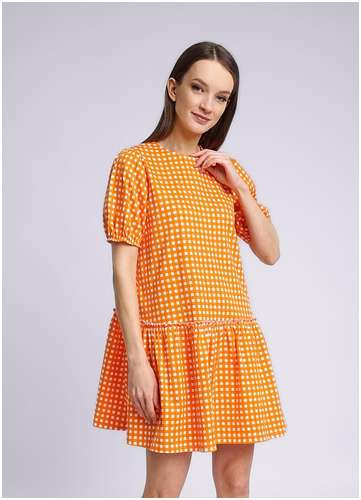 Платье CLEVER 103237950