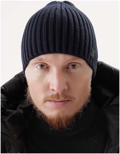 Шапка CLEVER 103242901